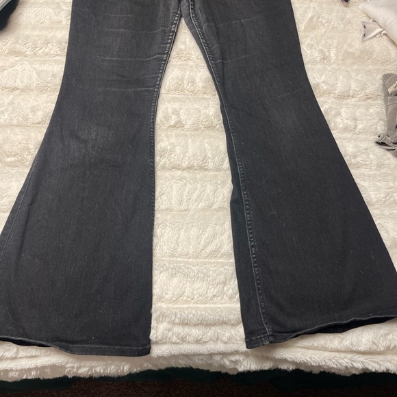 SOLD - Picture 2 of 5